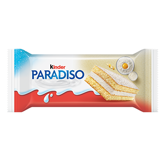\"paradiso_range\"